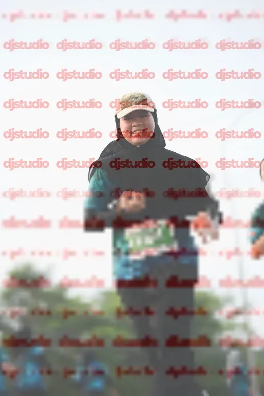 Photo ID 4760192