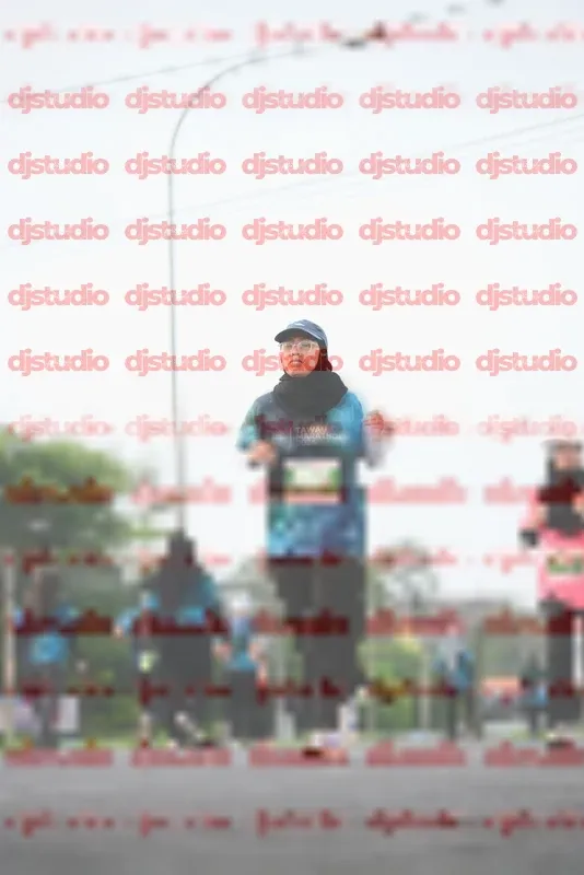 Photo ID 4760231