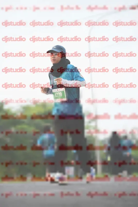 Photo ID 4760242
