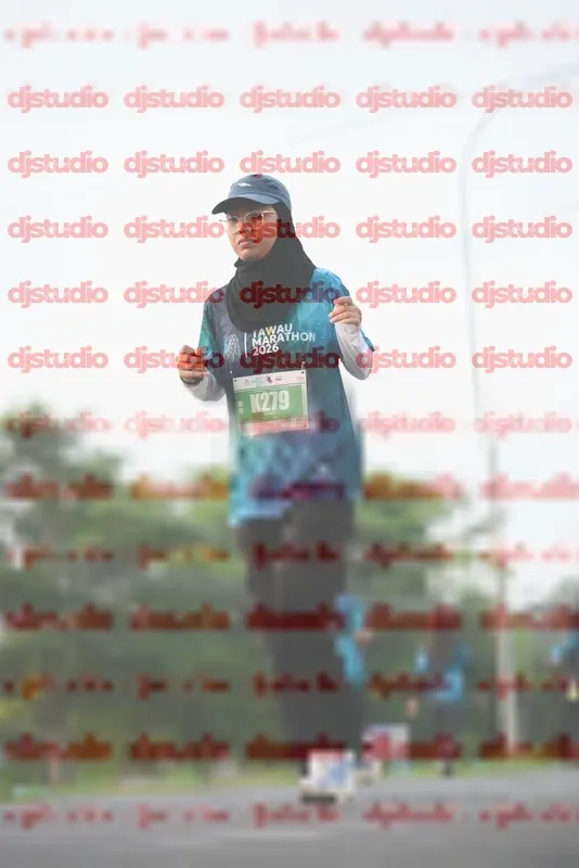 Photo ID 4760266
