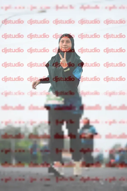 Photo ID 4760714