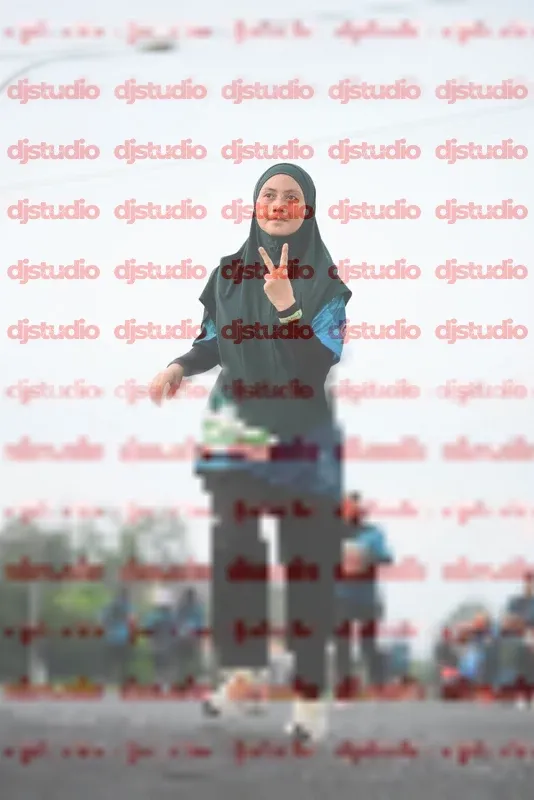 Photo ID 4760721