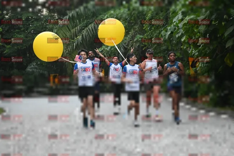 Photo ID 4762641