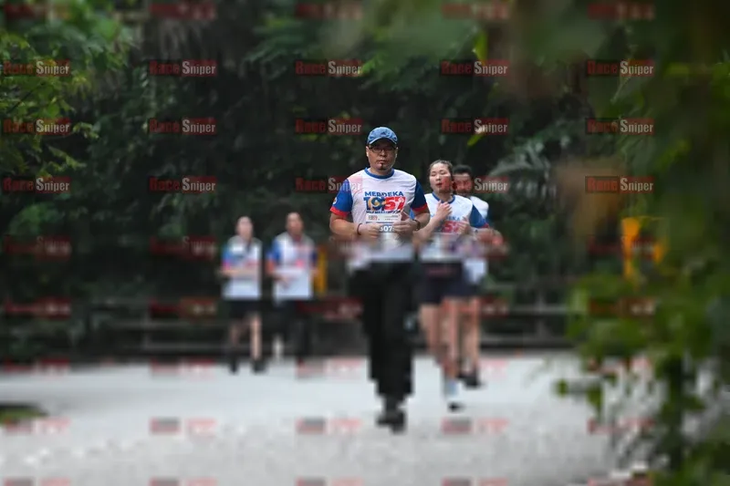 Photo ID 4762834