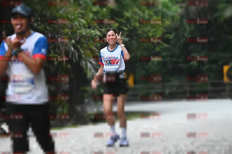 Photo ID 4762975