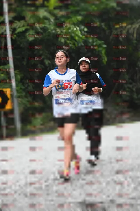 Photo ID 4763193