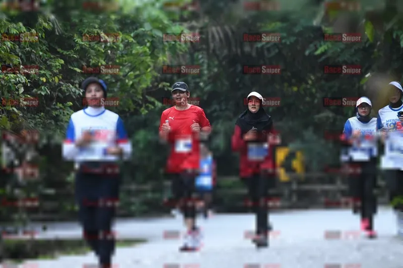 Photo ID 4763545