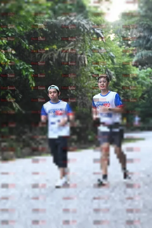 Photo ID 4763858