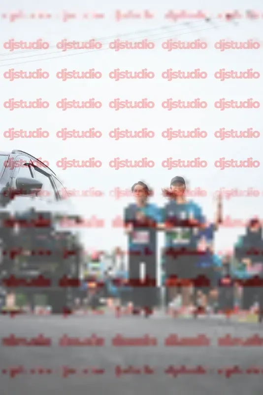 Photo ID 4765150