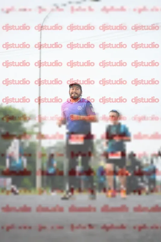 Photo ID 4765551