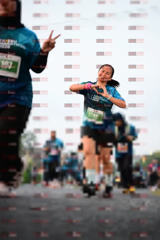 Photo ID 4765568