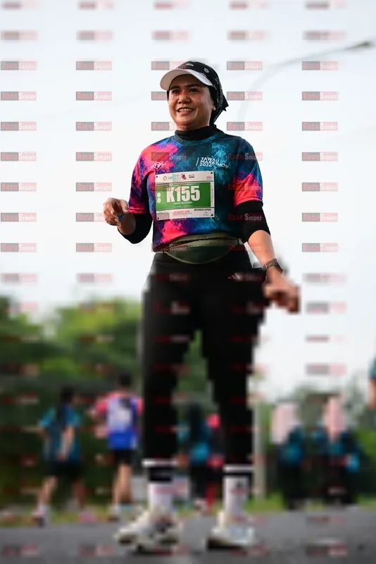 Photo ID 4765890