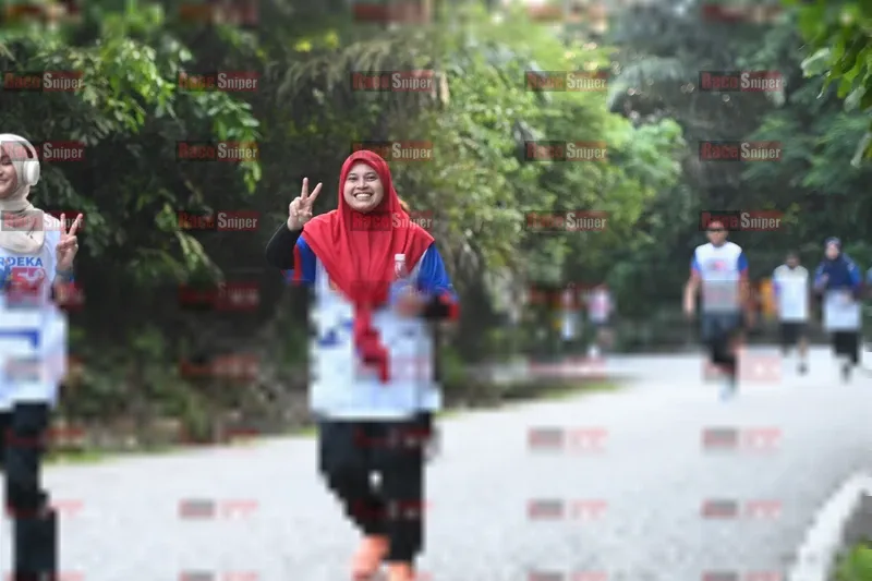 Photo ID 4766148