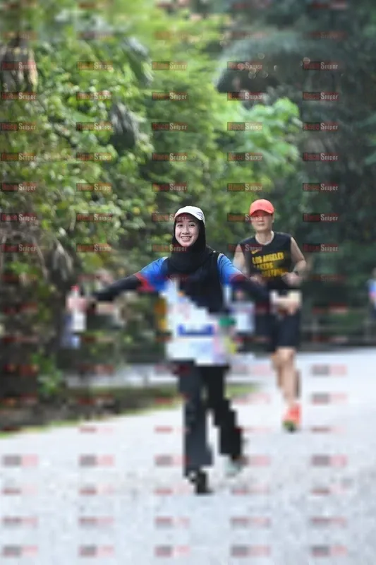 Photo ID 4766226