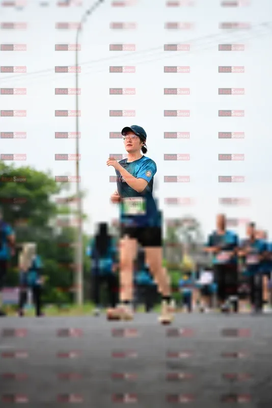Photo ID 4766290