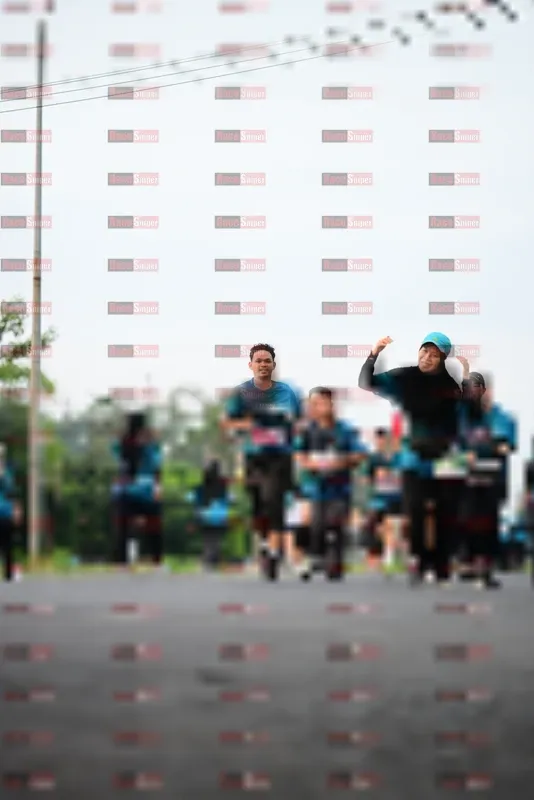 Photo ID 4766305