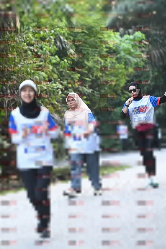 Photo ID 4766419