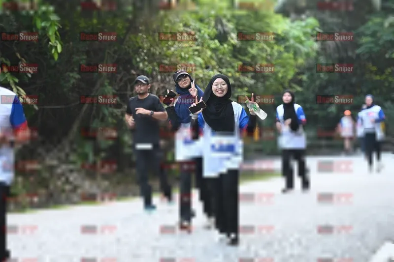Photo ID 4766521