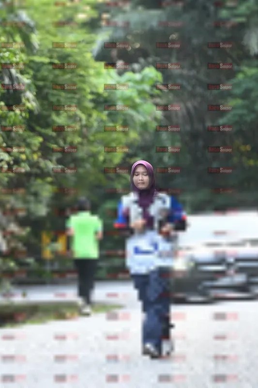 Photo ID 4766655