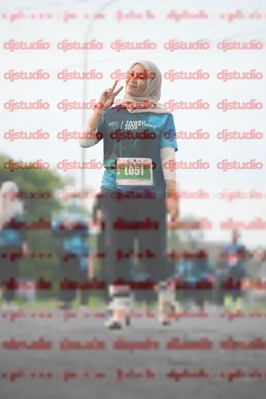 Photo ID 4766819