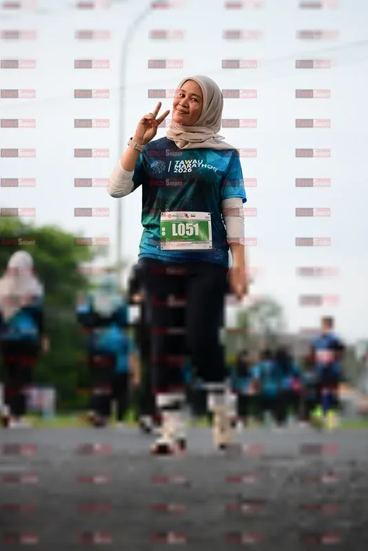 Photo ID 4766820