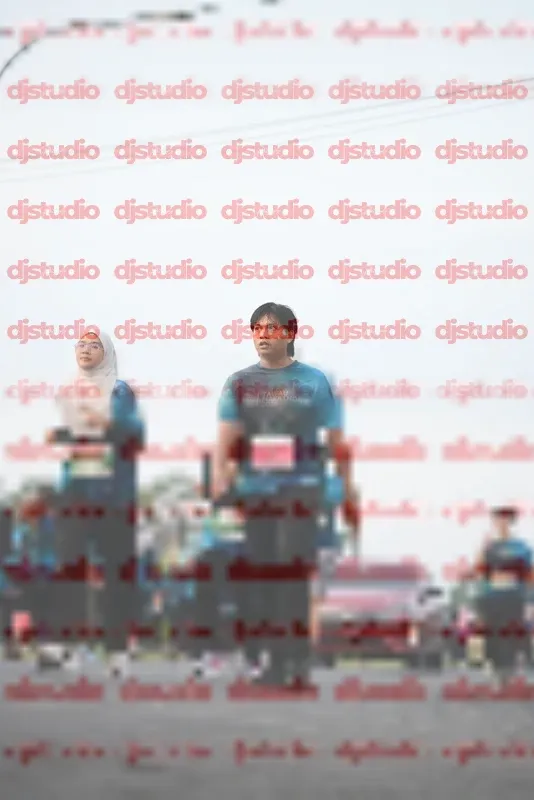 Photo ID 4767034