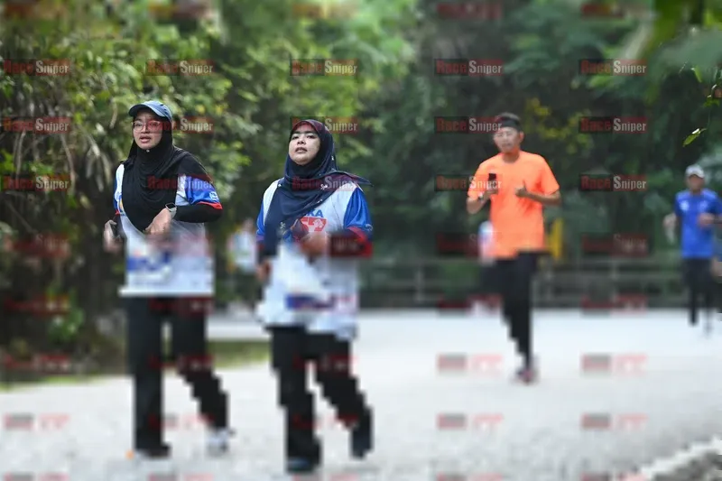 Photo ID 4767056
