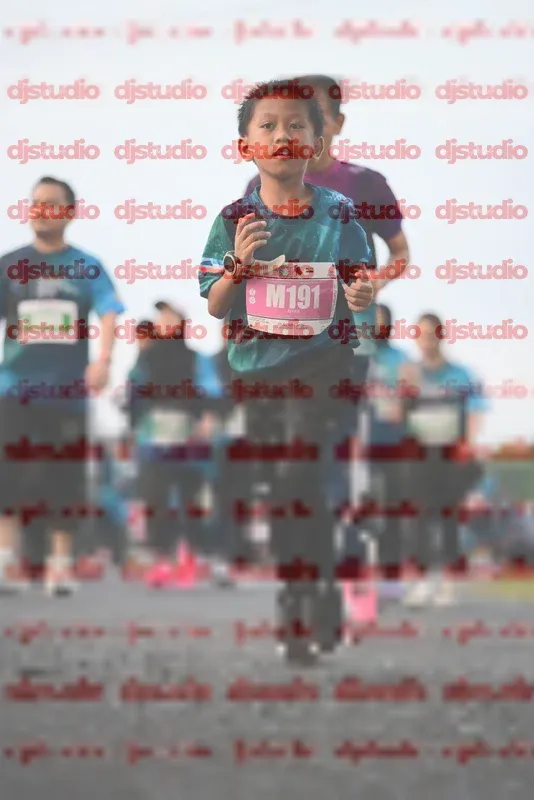 Photo ID 4767777