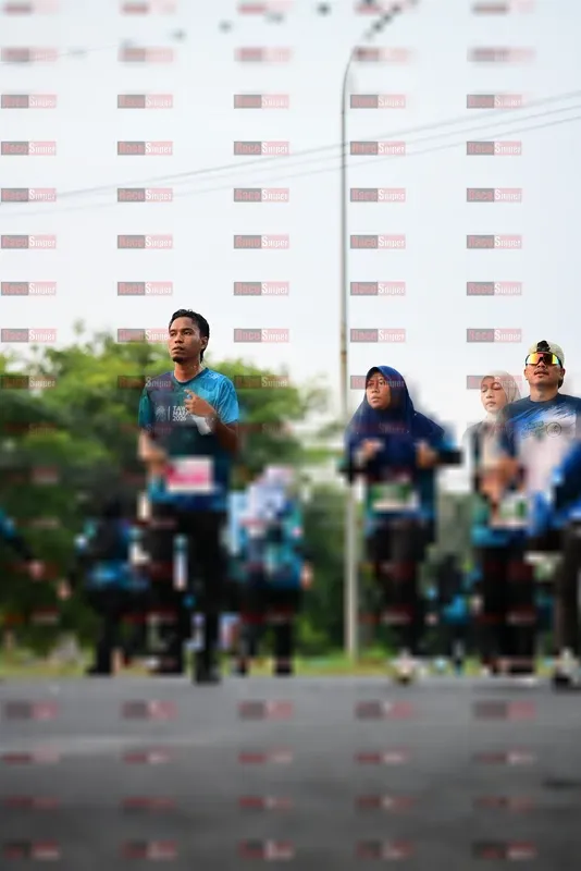 Photo ID 4768591