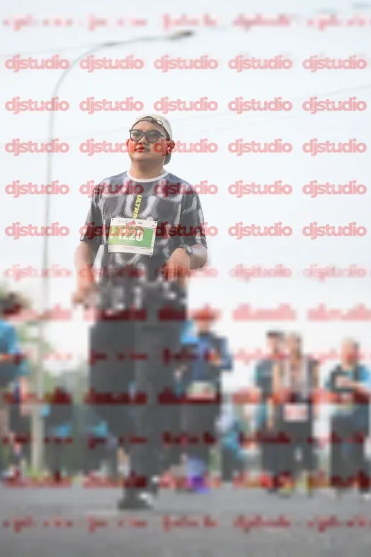 Photo ID 4768653