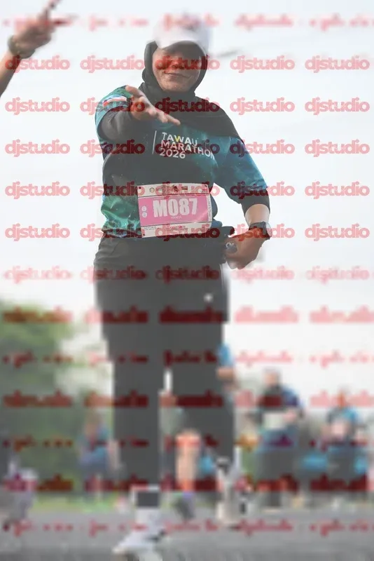 Photo ID 4769182