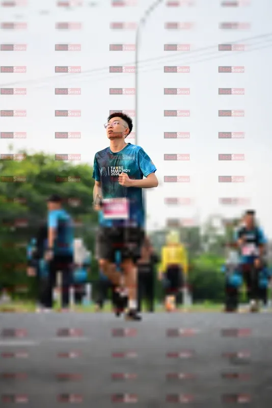 Photo ID 4769352