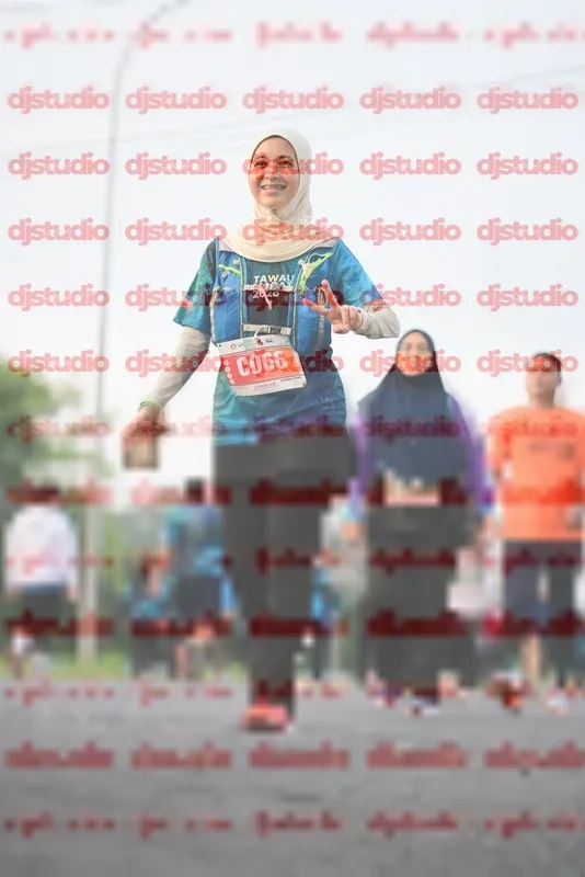 Photo ID 4769514