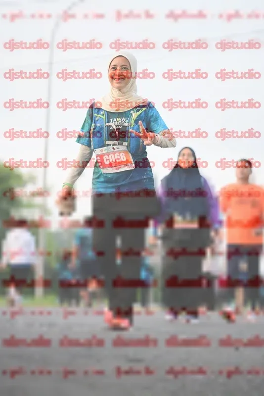 Photo ID 4769517