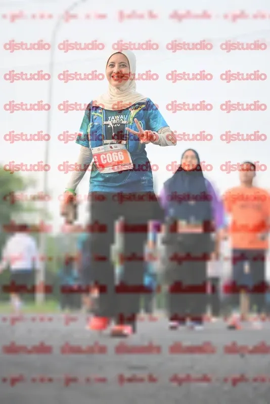 Photo ID 4769522