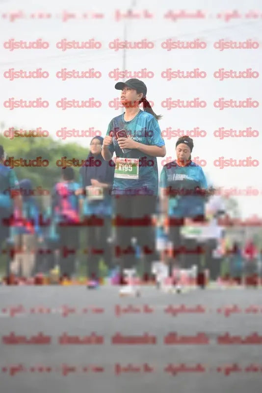 Photo ID 4769526