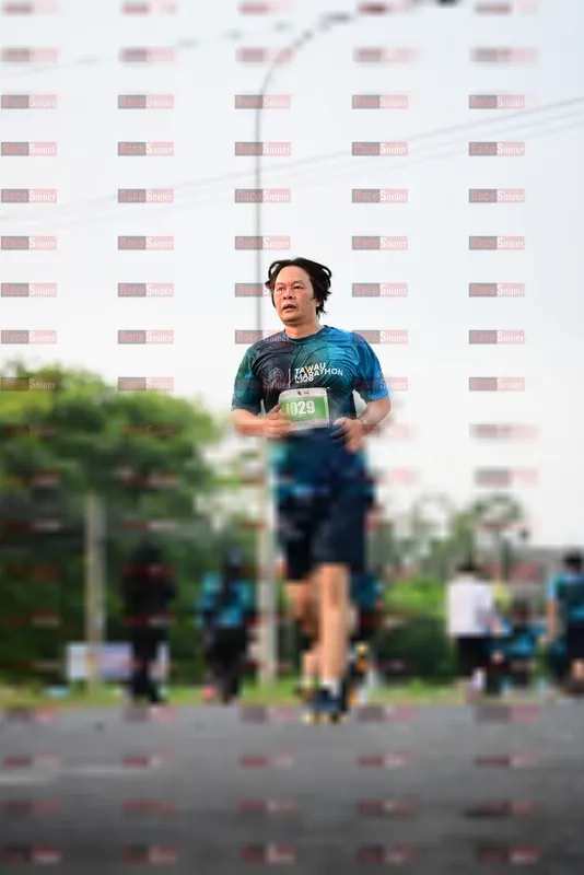Photo ID 4769591