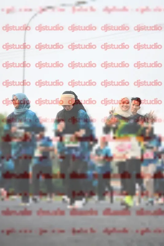 Photo ID 4769689