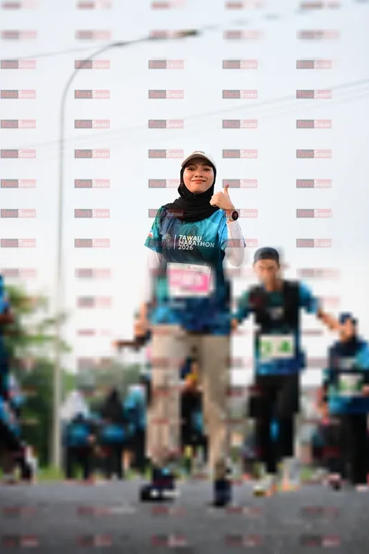 Photo ID 4769772