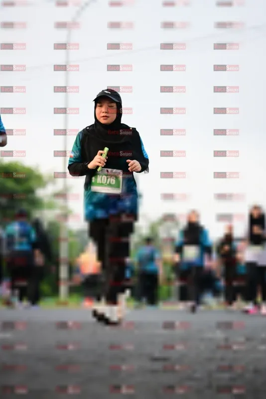 Photo ID 4769950