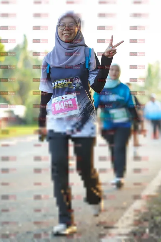 Photo ID 4769995