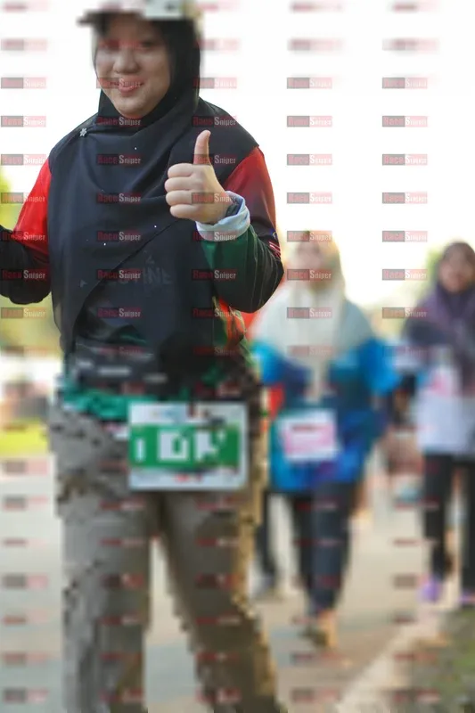 Photo ID 4770128