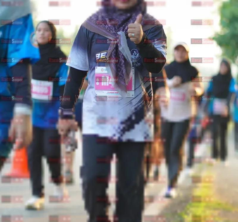 Photo ID 4770179