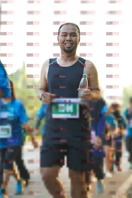 Photo ID 4770257