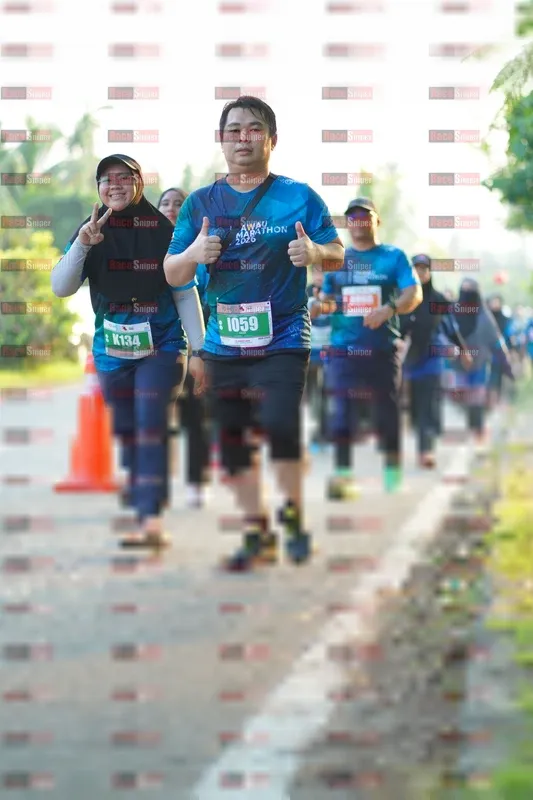 Photo ID 4770604