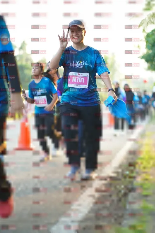 Photo ID 4771003