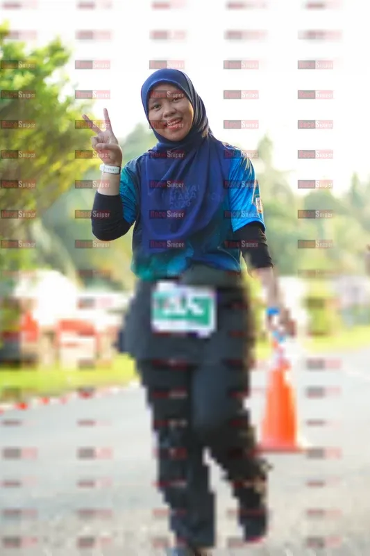 Photo ID 4771095
