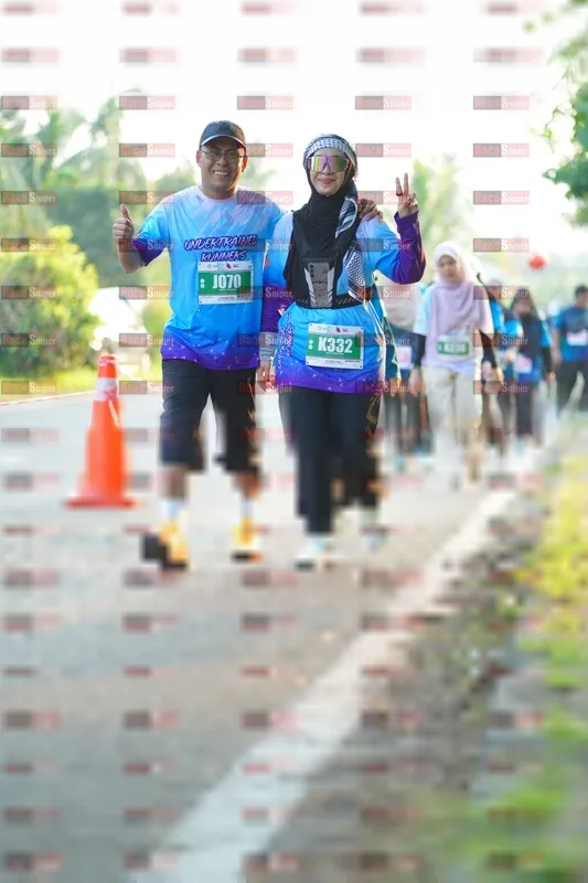 Photo ID 4771113