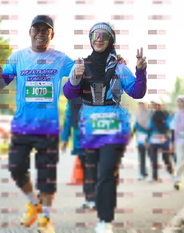 Photo ID 4771177