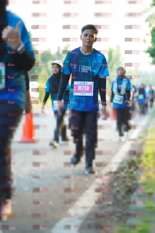 Photo ID 4773922